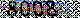 Защитный код